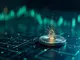 solana-ueber-90-dollar-etf-zufluesse-und-upgrades-treiben-den-kurs