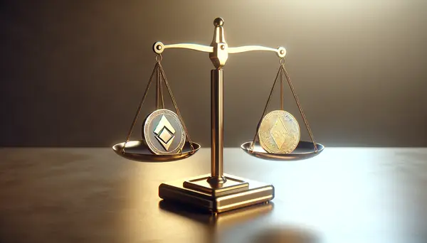 solana-ueberholt-cardano
