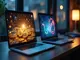 solana-ueberholt-ethereum-bei-dex-volumen-und-rueckt-mit-etf-zulassung-in-den-fokus
