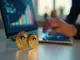 solana-ueberholt-ethereum-bitcoin-an-schluesselmarke-krypto-trends-und-zentralbank-tests