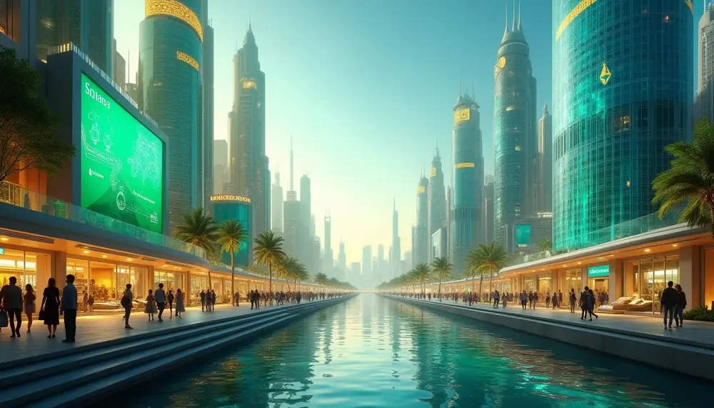 solana-ueberholt-ethereum-umsatzentwicklung-und-innovationen-im-krypto-markt-2025