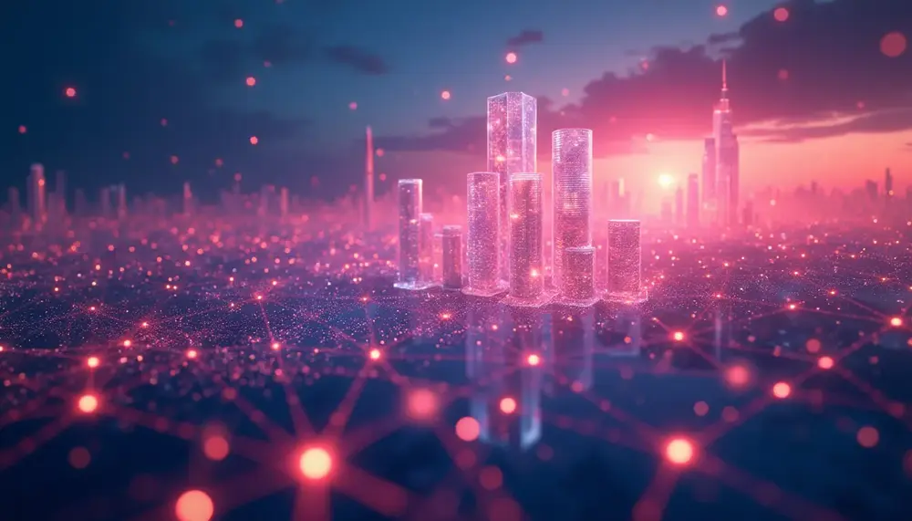 solana-uebertrifft-25-milliarden-transaktionen-dogecoin-und-wxrp-im-fokus