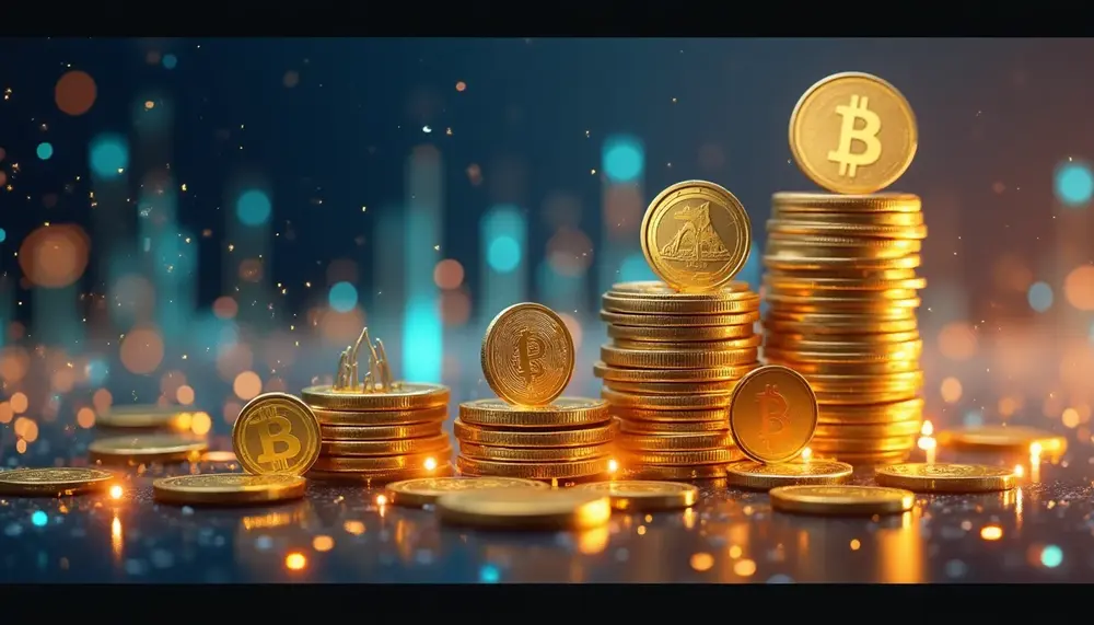 Solana überwindet Milliardenmarke bei tokenisierten Vermögenswerten trotz Kursrückgang