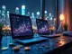 solana-und-bitcoin-hyper-neue-layer-2-loesungen-rekord-transaktionen-und-etf-innovationen