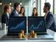solana-und-bitcoin-im-fokus-neue-etps-marktanalysen-und-institutionelle-investitionen