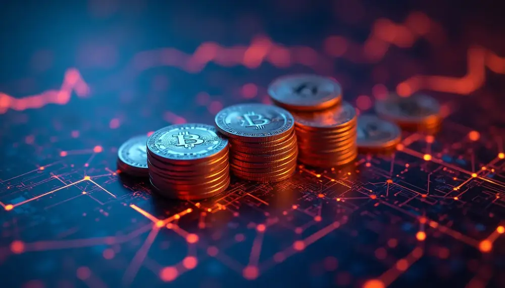 solana-und-bnb-rekordtransaktionen-und-token-burns-lohnt-sich-jetzt-der-einstieg