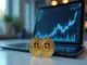 solana-und-cardano-kurschancen-defi-trends-und-neue-unsicherheiten-durch-boomer-soli