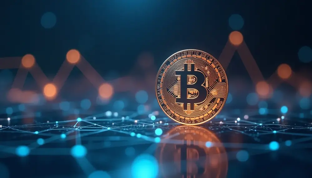 solana-und-dogecoin-potenzielle-krypto-top-kandidaten-fuer-2026