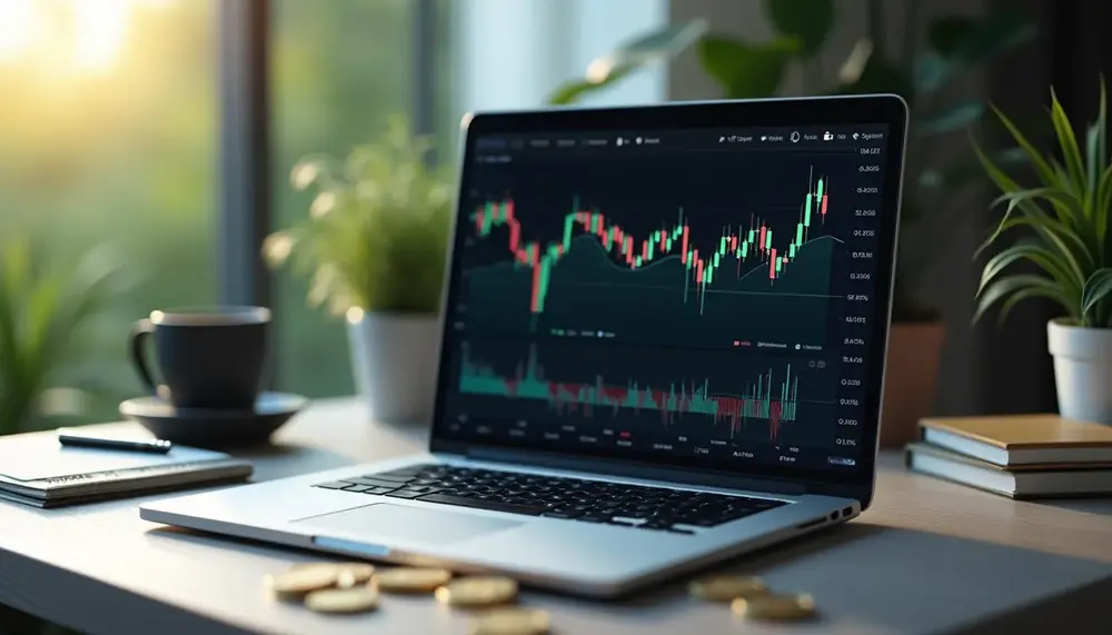 solana-und-ethereum-unter-druck-chancen-trotz-kursverlusten-im-krypto-markt