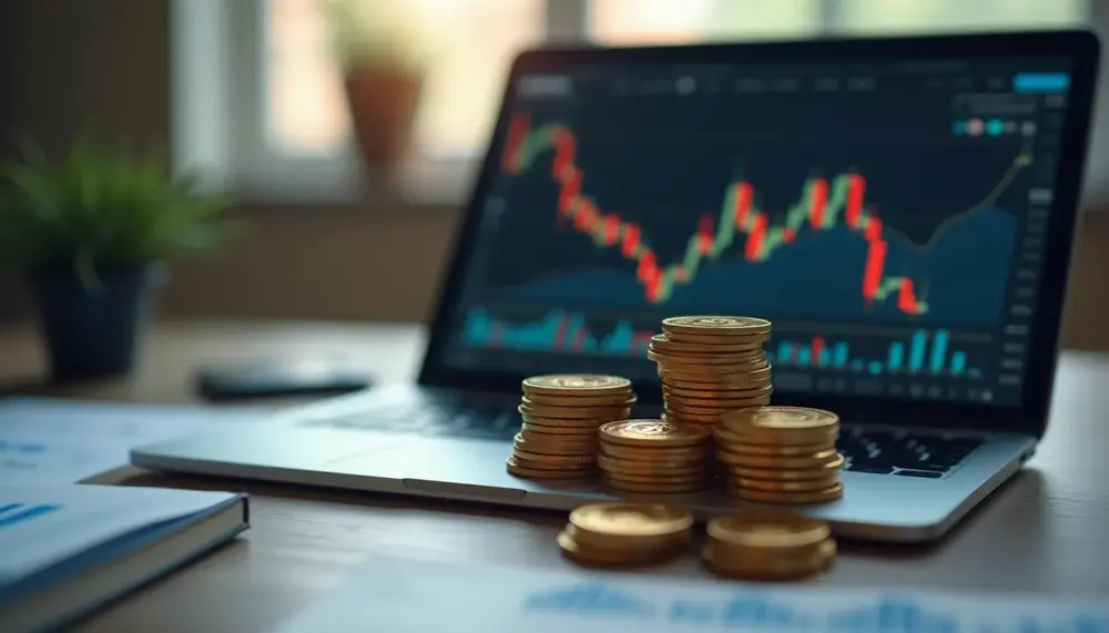 solana-und-xrp-positive-kursprognosen-und-starke-etf-zufluesse-im-januar-2026