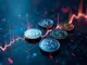 solana-und-xrp-unter-druck-marktanalyse-zu-korrekturzeichen-und-etf-hoffnungen