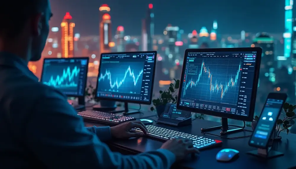 solana-unter-druck-baerische-marktstimmung-und-steigende-netzwerkaktivitaet