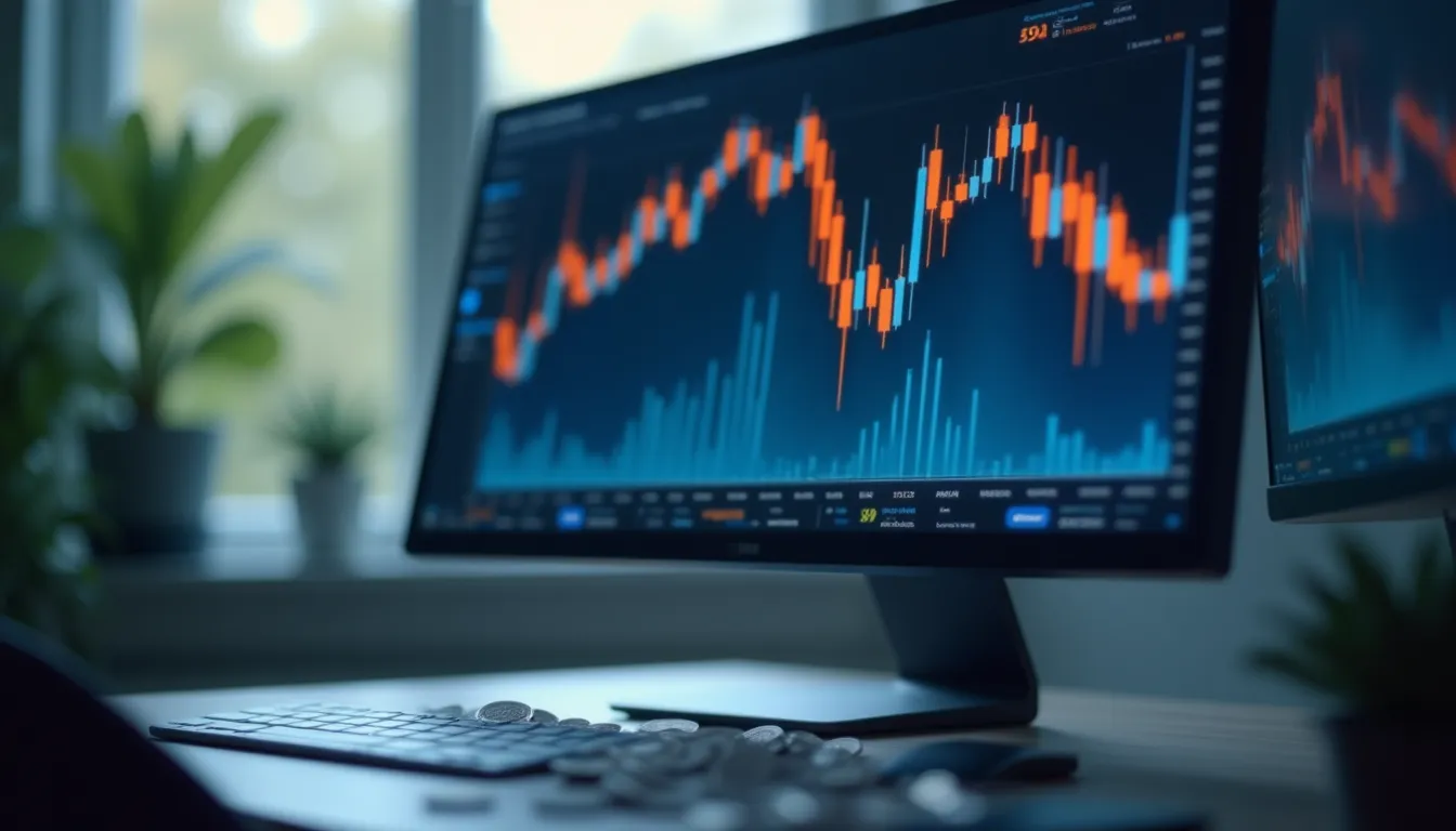 solana-unter-druck-etf-zufluesse-treffen-auf-baerische-charttechnik