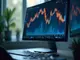 solana-unter-druck-etf-zufluesse-treffen-auf-baerische-charttechnik