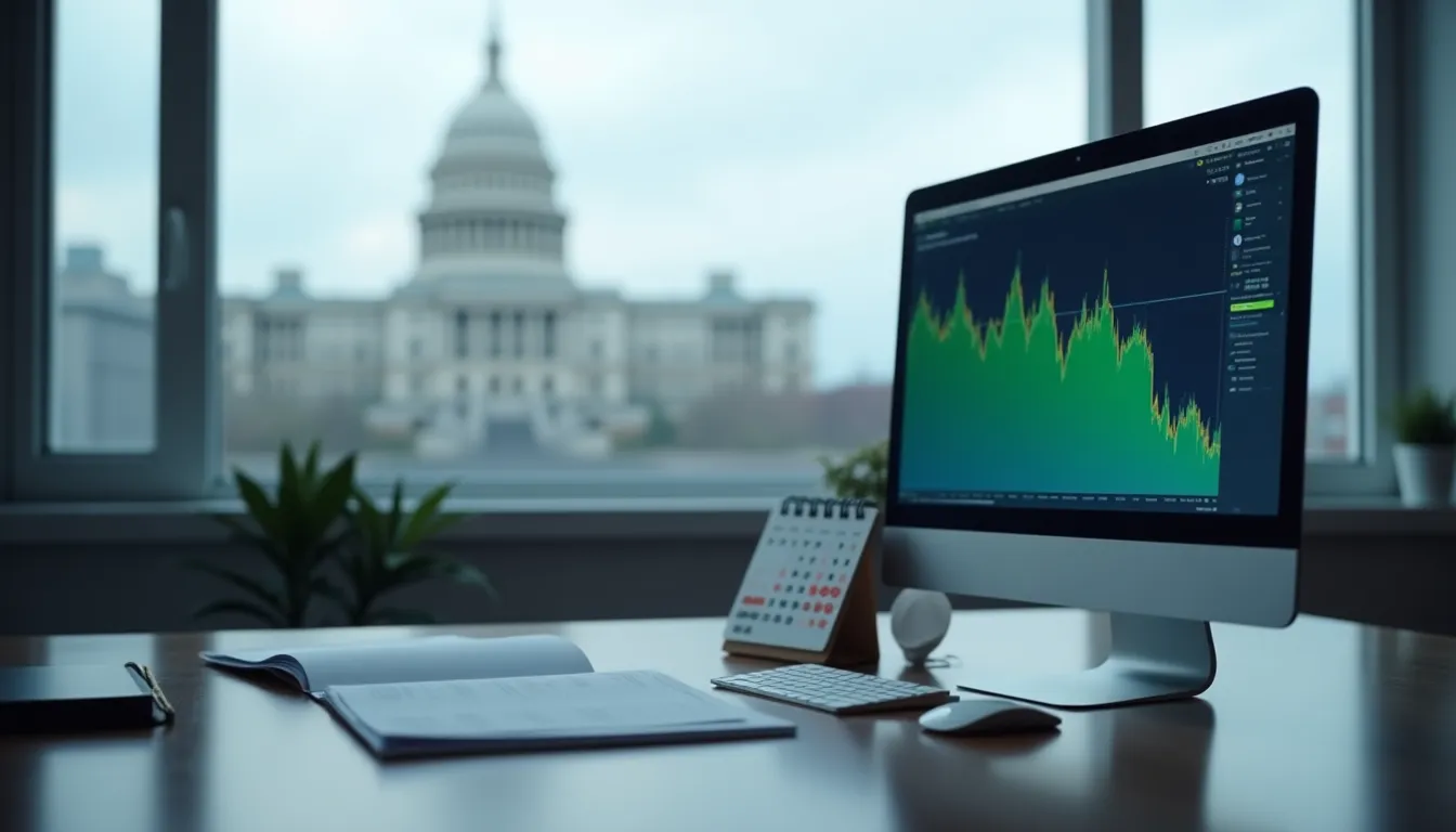 solana-unter-druck-fed-etf-start-und-kritische-chartmarken-im-fokus