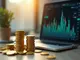 solana-unter-druck-fitell-investiert-10-millionen-us-dollar-in-sol-und-neue-entwicklungen