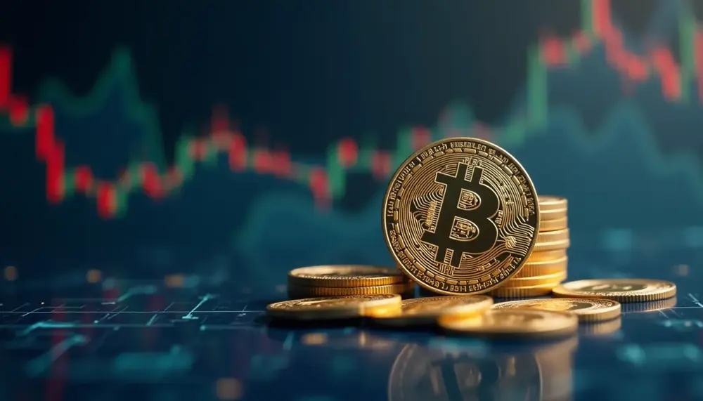 solana-unter-druck-kurs-kaempft-um-130-us-dollar-institutionelles-interesse-bleibt-hoch