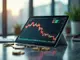 solana-unter-druck-kursrutsch-investorenstrategie-und-neue-impulse-im-krypto-markt