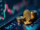 solana-unter-druck-liquidationsrisiko-steigt-etf-antrag-koennte-hoffnung-bringen