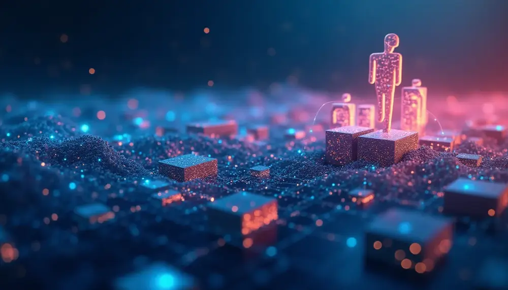 solana-unter-druck-netzwerkaktivitaet-sinkt-trotz-institutioneller-investitionen