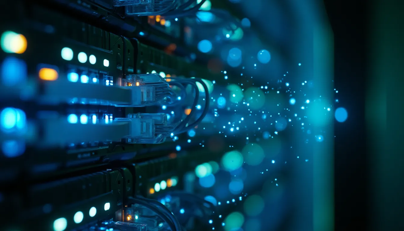 Solana unter Druck: Starkes Netzwerkwachstum trifft auf technische Widerstände
