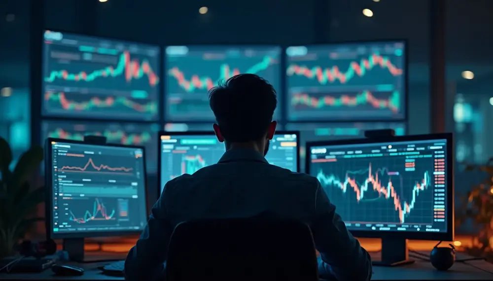 Solana unter Druck: Token-Unlock droht weiteren Kursverlust und Unsicherheit