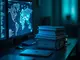 solana-unter-druck-upgrade-etf-signale-und-institutionelle-nachfrage-im-fokus