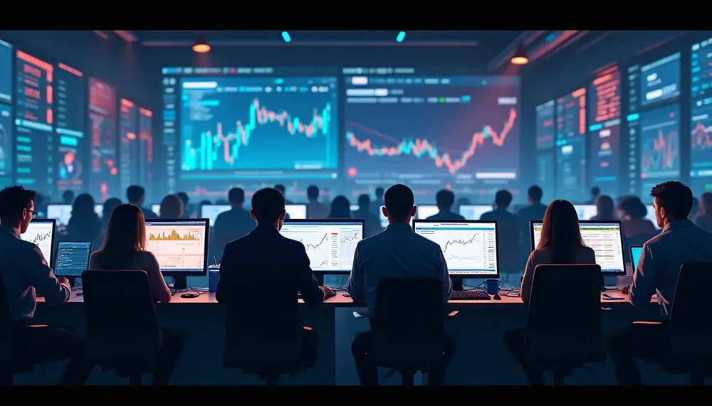 solana-unter-druck-verkaufsdruck-managementwechsel-und-technologische-entwicklungen