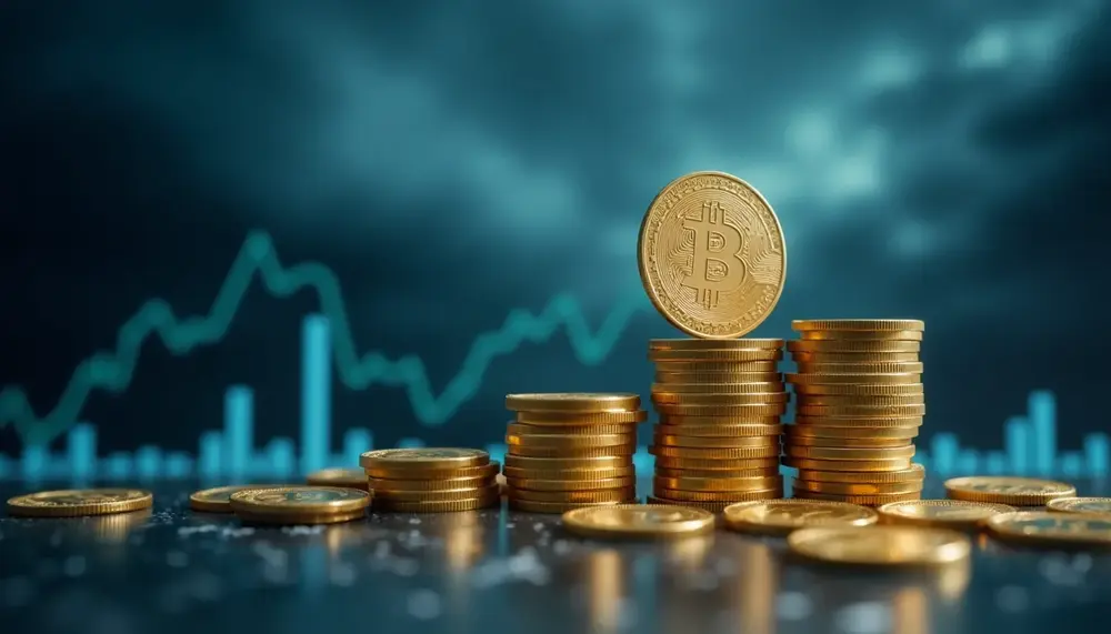 Solana unter Druck: Wal-Verkäufe und Altcoin-Verluste erschüttern den Markt