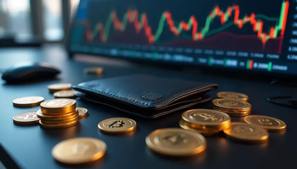 Solana unter Druck: Western Union integriert Stablecoin trotz Kursrückgang