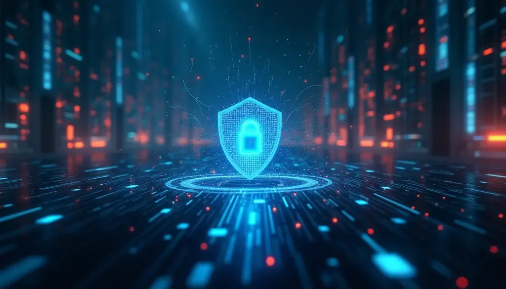 solana-unter-massivem-ddos-angriff-historische-cyberattacke-und-neue-etp-notierung