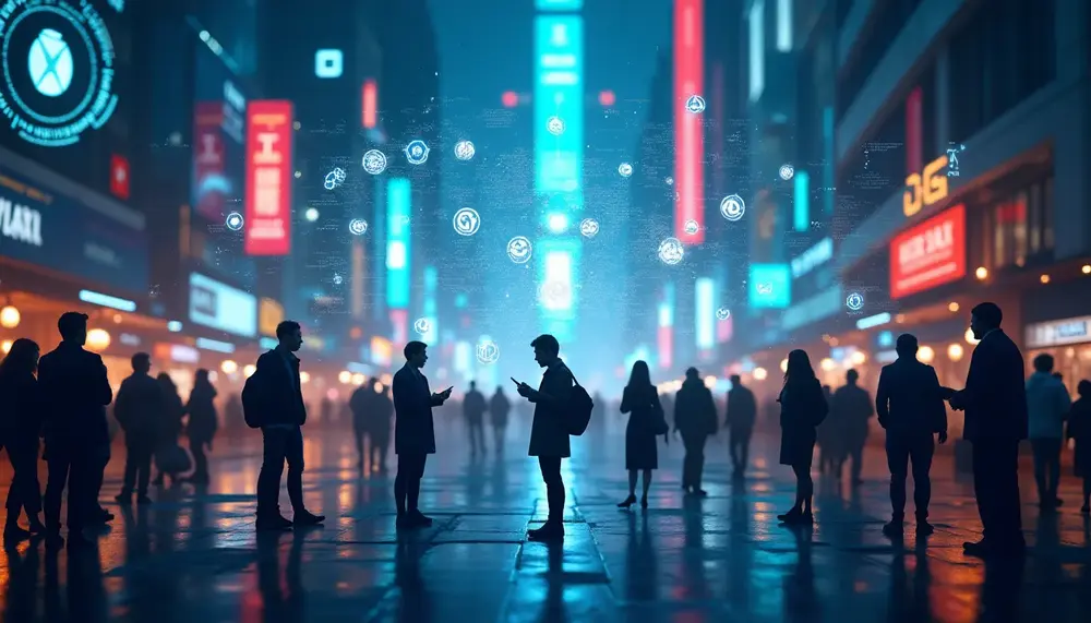 Solana: Unterbewertet trotz starkem Wachstum im Zahlungssektor?