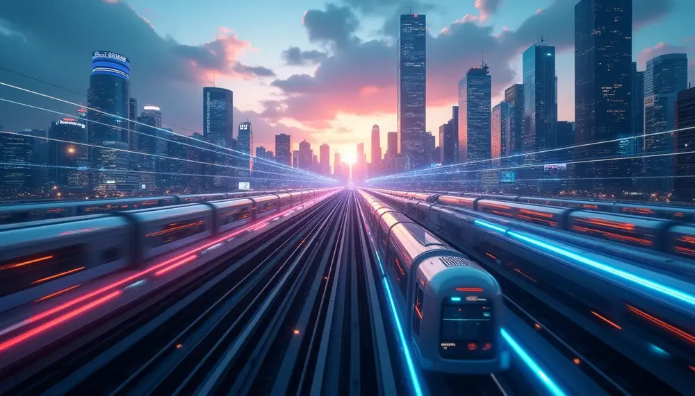 solana-upgrade-netzwerkgeschwindigkeit-steigt-waehrend-volatilitaet-im-markt-bleibt