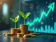 solana-verzeichnet-70-kursanstieg-etfs-und-neue-modelle-befluegeln-wachstum