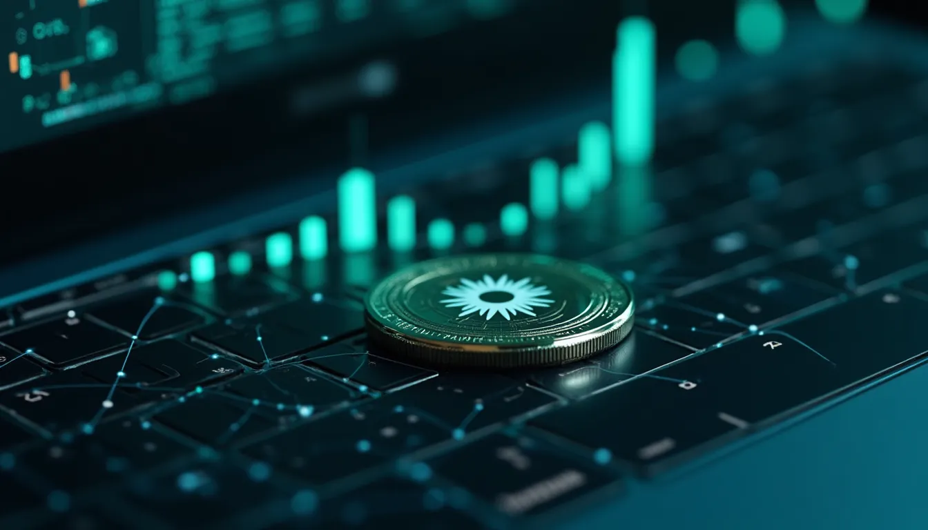 Solana vor Angebotsreform: ETF-Zuflüsse treiben SOL über 100 Dollar