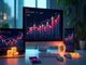 solana-vor-ausbruch-chartanalyse-innovative-projekte-und-neue-chancen-fuer-investoren