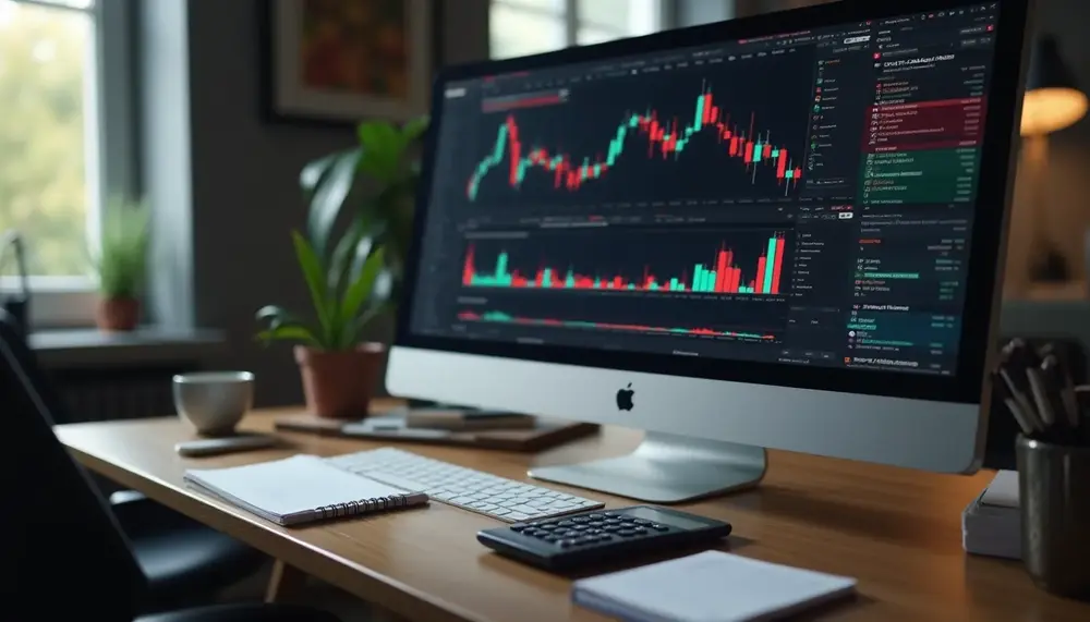 Solana vor entscheidenden Tagen: Kursrutsch und Kaufinteresse der Investoren