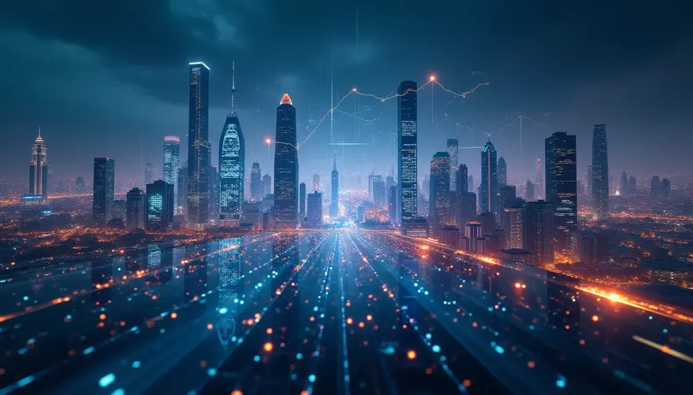 Solana vor kritischer Phase: Kursprognosen und institutionelles Interesse steigen