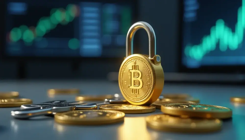 Solana vor Token-Unlock: Schnäppchenjagd oder drohender Verkaufsdruck?