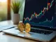 solana-vor-trendwende-neue-chancen-durch-solaxy-und-etf-entscheidung-der-sec