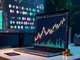 solana-vor-widerstand-kursausblick-nft-trends-und-neue-konkurrenz-im-krypto-markt