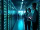 solana-waechst-durch-etf-zufluesse-upgrades-und-institutionelle-nutzung