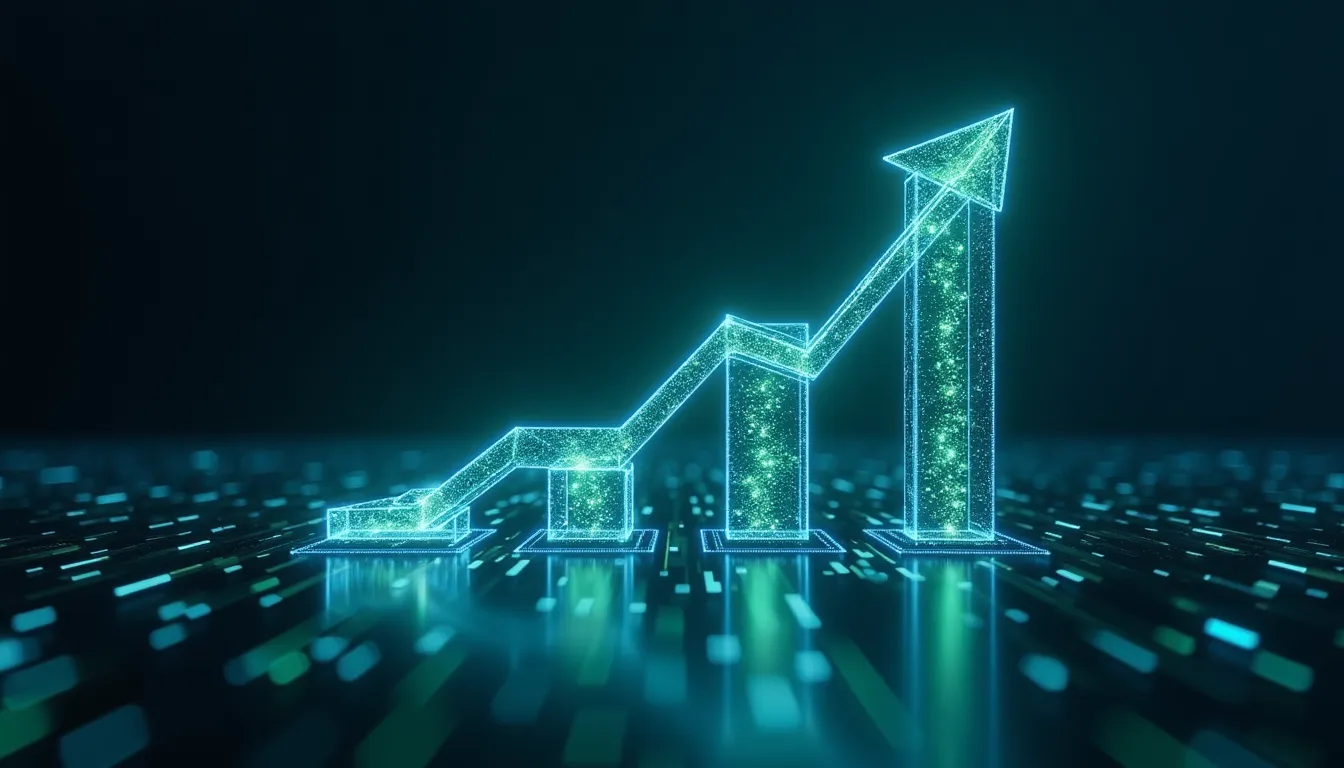 solana-waechst-technisch-weiter-doch-etf-zufluesse-brechen-deutlich-ein