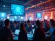 solana-zeigt-bullisches-potenzial-institutionelle-kaeufe-und-hackathon-2025-angekuendigt