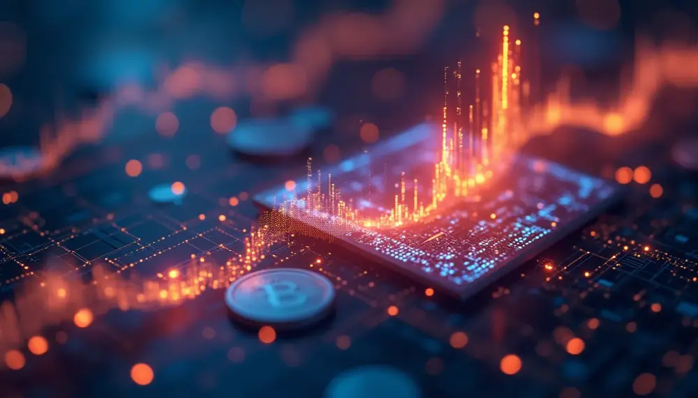 Solana zeigt Erholung: Kursanstieg, neue Entwicklungen und politische Kontroversen