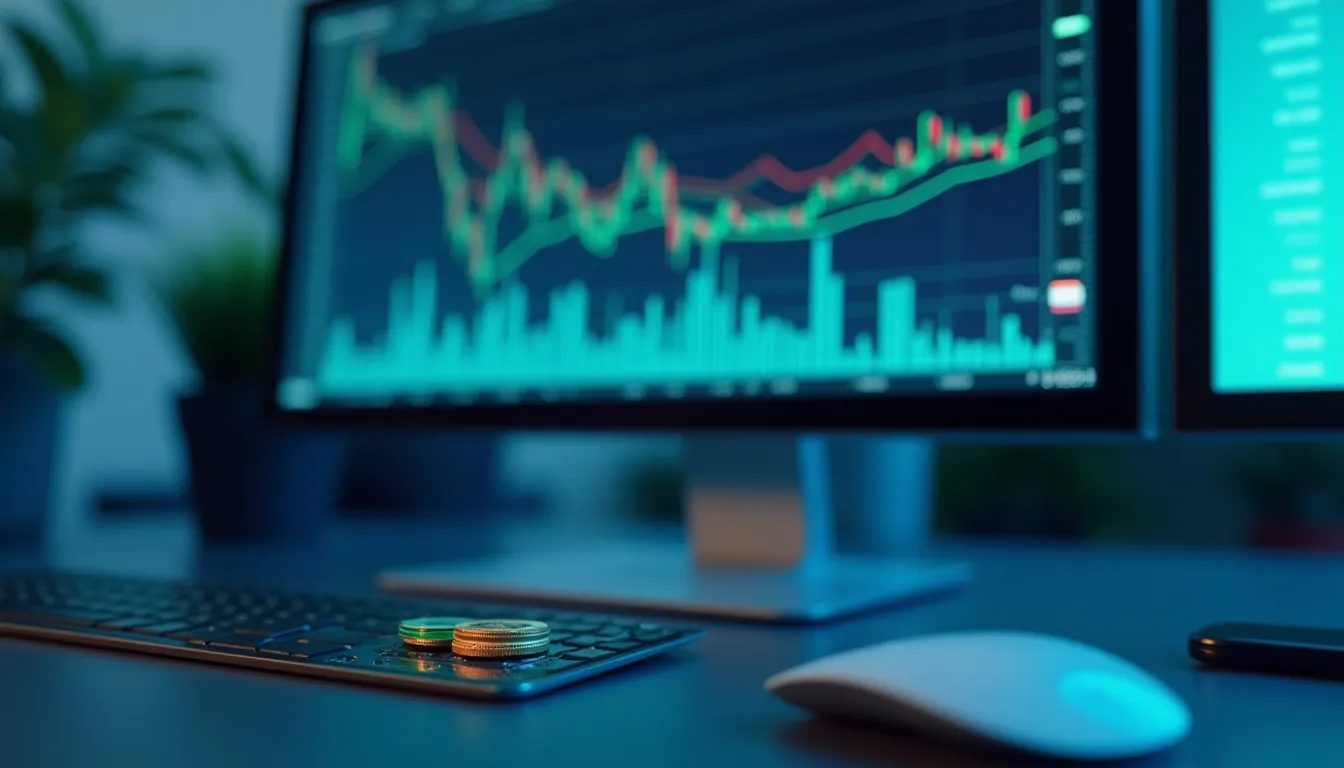 Solana zwischen Kursverlusten, Memecoin-Chancen und technischer Beschleunigung