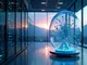 solana-zwischen-rekordnutzung-etf-flaute-und-alpenglow-upgrade