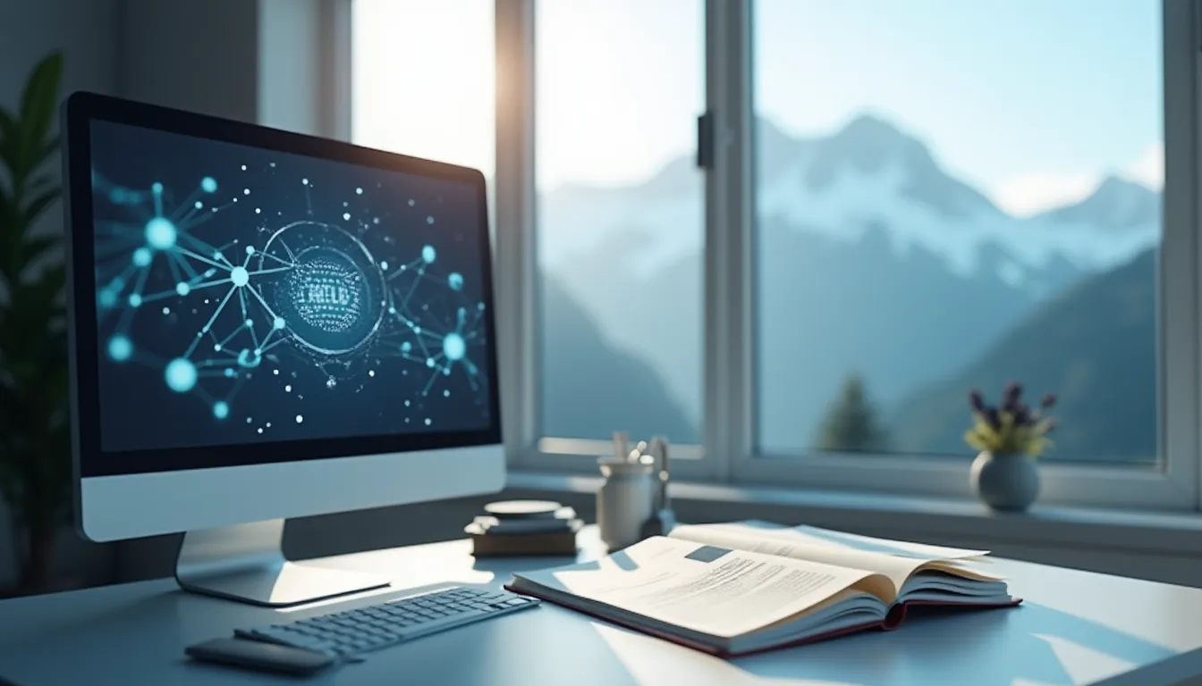 Solana zwischen SEC-Ausnahme, ETF-Rekord und Alpenglow-Upgrade