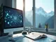 solana-zwischen-sec-ausnahme-etf-rekord-und-alpenglow-upgrade