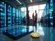 solaxy-layer-2-fuer-solana-45-mio-us-dollar-presale-und-institutionelles-interesse